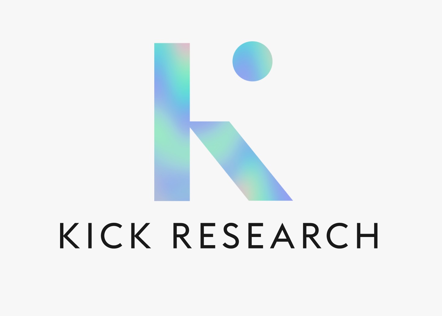 Kick Research